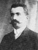 2. PREZESI ZRZESZENIA W LATACH 1919 2019 Powołanie do życia, rozwój i funkcjonowanie Stowarzyszenie zawdzięcza wielu osobom.