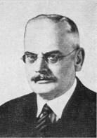 100 lat i nadal odgrywa ważną rolę w rozwoju branży objętej jego aktywnością. W okresie 100 lat Zrzeszeniem kierowało 17 prezesów: Inż.