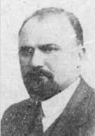 Antoni Dziurzyński 1945 1946 Inż. Stanisław Wojnarowicz 1946 1947, 1950 1954 Prof. mgr inż. Zygmunt Rudolf 1947 1949 Inż. Edward Filipowski 1949 1950 Inż.
