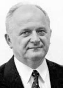 Zasługi, Krzyż Kawalerski Orderu Odrodzenia Polski, Złota Odznaka Honorowa zasłużony dla budownictwa, Złota Odznaka zasłużony dla NOT, Złota Honorowa Odznaka PZITS. Dr inż.