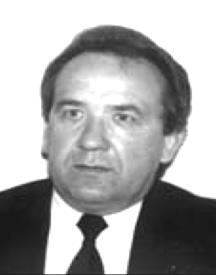 Chlipalski, jako pracownik przemysłu lotniczego, udał się do Francji i pracował w Zakładach Lotniczych Devoitine" w Tuluzie, a następnie w okresie 1941 1947 w zakładach Aero-Mechano Ltd. w Londynie.