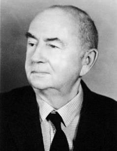 Budowa zbiornika w Gazowni poznańskiej, w którym omówił własny projekt budowy nowego zbiornika gazu, w miejsce zniszczonego przez wybuch w dniu 26.02.1926 r. pierwszego w Polsce zbiornika bezwodnego.