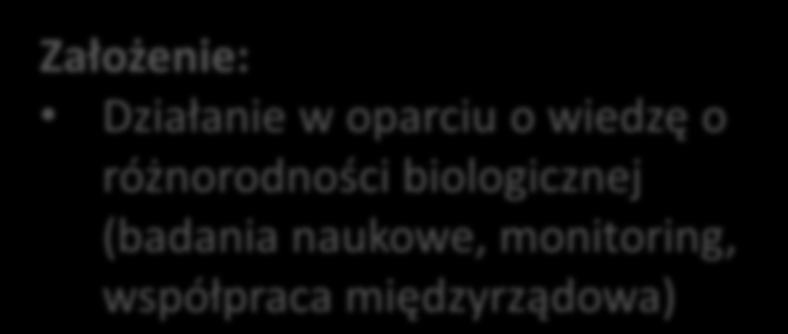 międzyrządowa) Cele strategiczne Unii Europejskiej: Gospodarka efektywniej