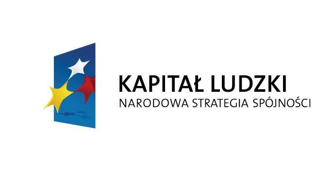 WOJEWÓDZTWO WI TOKRZYSKIE URZ D PRACY Wojewódzki Urz d Pracy w Kielcach RANKING ZAWODÓW DEFICYTOWYCH I NADWY