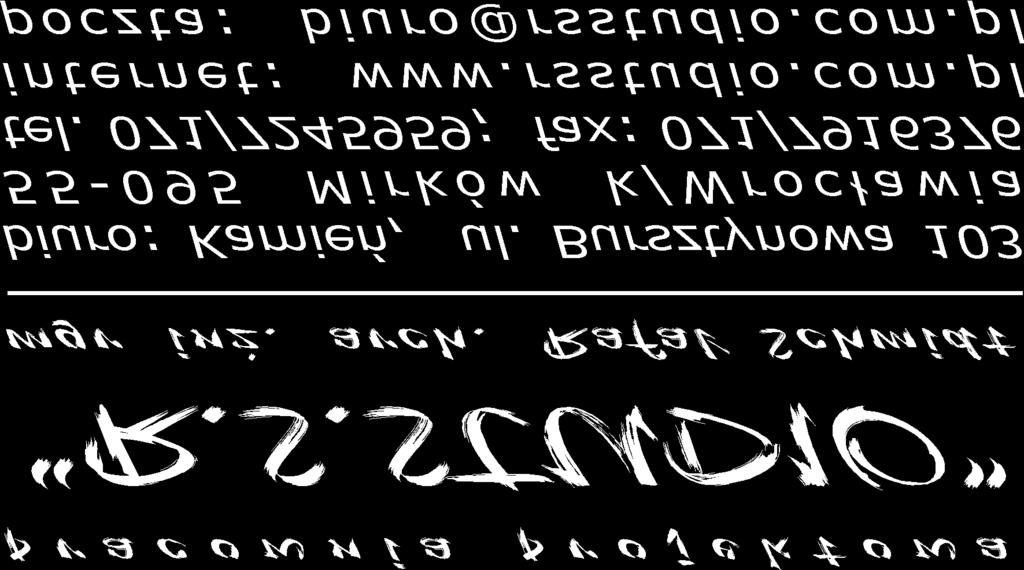 ULICE LOKALNE KDW KOMUNIKACJA WEWNĘTRZNA DLA CAŁEGO OBSZARU OBJĘTEGO PLANEM MIEJSCOWYM USTALA SIĘ STREFĘ OCHRONY HISTORYCZNEGO UKŁADU RURALISTYCZNEGO OBSZAR