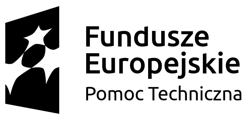 Główny kod CPV: 79419000-4 Usługi konsultacyjne w zakresie ewaluacji SŁOWNICZEK Projekt (Pilotaż II) projekt pilotażowy w zakresie rewitalizacji pn.