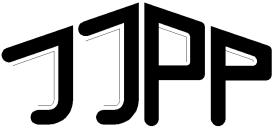 EGZ. /4 PRACOWNIA PROJEKTOWA JACEK JAWORSKI 09-300 Żuromin, Dąbrowa 33 NIP: 572-000-30-35 REGON:141798610 tel. 602 524 174 Inwestor Inwestycja GMINA I MIASTO ŻUROMIN Pl.