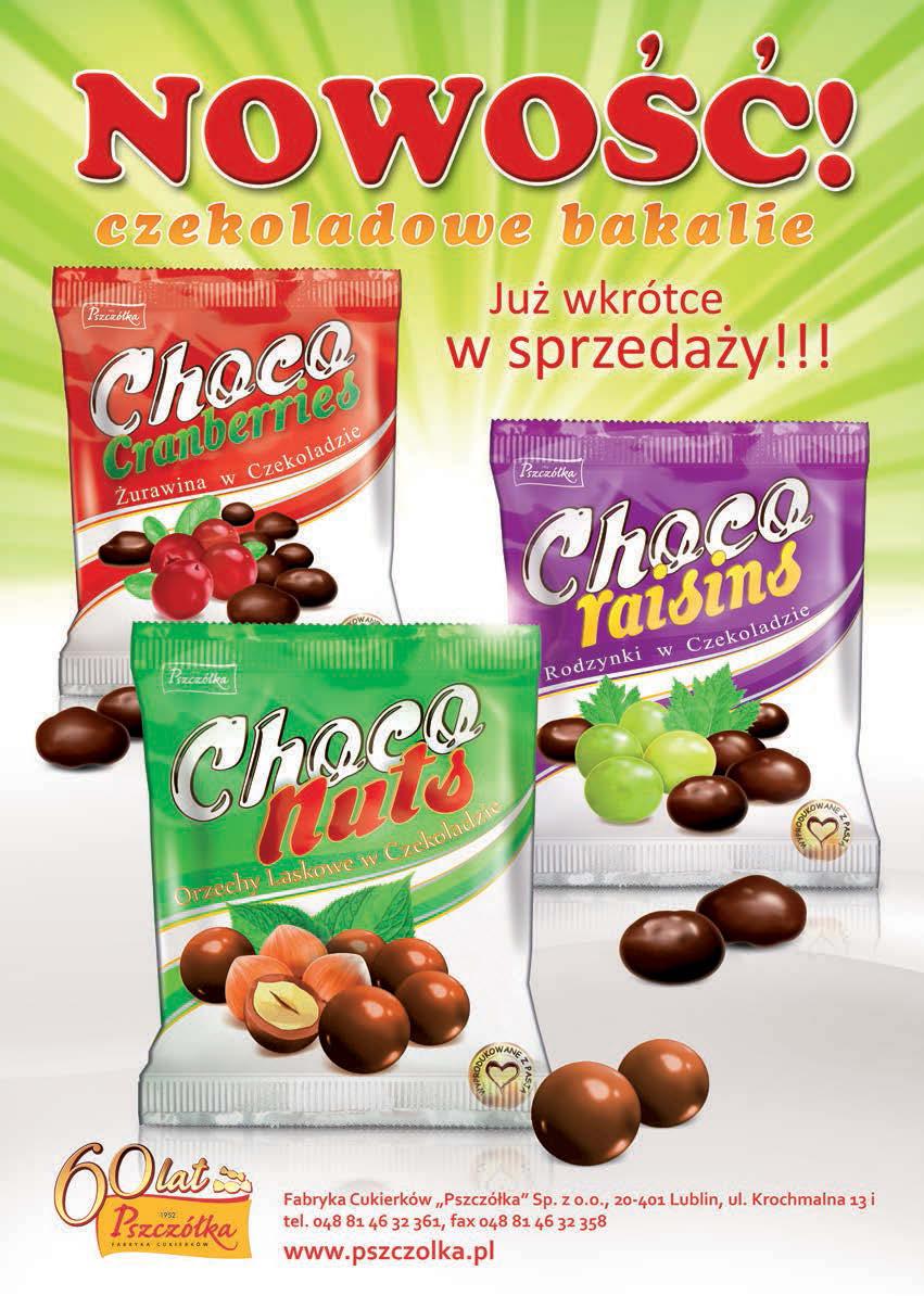 AKTUALNOŚCI POLSKI