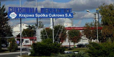 Uroczystości związane z jubileuszem rozpoczną się o godzinie 12:00 uroczystą Mszą Świętą.