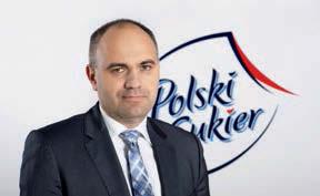 Scenariuszy jest kilka najbardziej prawdopodobne zakładają utrzymanie kwotowania do 2017 lub 2020 roku, za czym obstaje polski Rząd. Niezależnie jednak od tej decyzji Krajowa Spółka Cukrowa S.A.