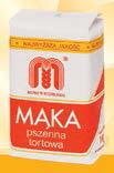przygotowała szereg niespodzianek dla wszystkich Gości.