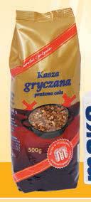 oraz Arysta LifeScience Polska Sp. z o.