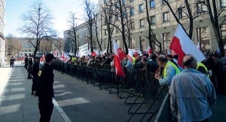 Zamknięcie procesu prywatyzacji Krajowej Spółki Cukrowej S.A. PRYWATYZACJA Oświadczenie Ministerstwa Skarbu Państwa w sprawie prywatyzacji Krajowej Spółki Cukrowej S.A. Ministerstwo Skarbu Państwa zdecydowało o zamknięciu procesu prywatyzacji Krajowej Spółki Cukrowej S.