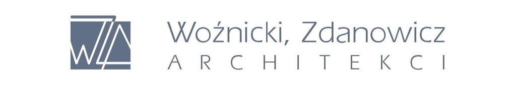 ST-2 Specyfikacja techniczna wykonania i odbioru ROBÓT SANITARNYCH dotycząca: rozbiórki bunkra składu opału zlokalizowanego na terenie Szkoły Głównej Handlowej w