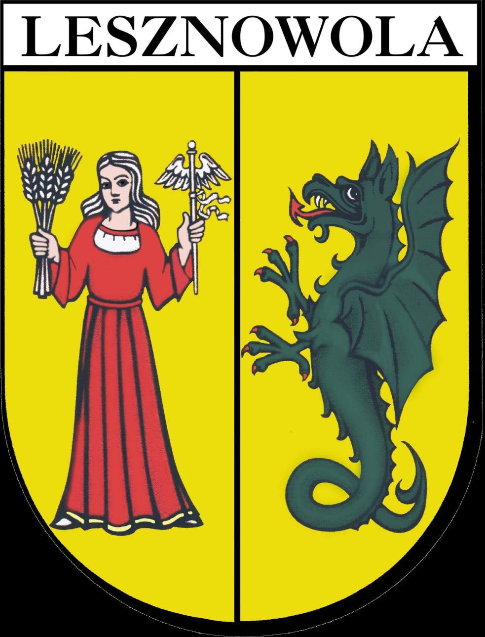 RAPORT o stanie