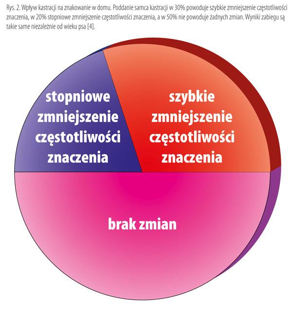 rozpoznawanie, klasyfikacja, terapia 5 Przyczyny Problem może towarzyszyć innym zaburzeniom zachowania (np. lękowi separacyjnemu).