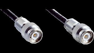 YG2A28-020VA6XLEAX YG2A28-050VA6XLEAX 2095653 2095654 2096243 2096244 2096245 2095779 2095780 2095781 2096218 2096219 Zamienna sonda linkowa do LFP ubic, długość 2 m Zamienna sonda linkowa do LFP
