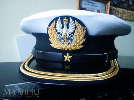 Marynarki Wojennej po