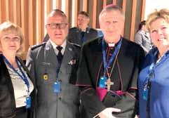 przekazała na spotkaniu Pań Emerytek w OIPiP w Gdańsku.