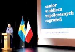 Policji w Gdańsku. Otwarcie Oddziału Otolaryngologii W dniu 5 marca 2019 r.