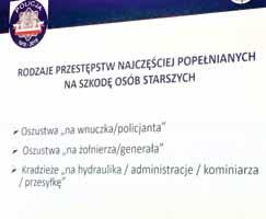 orskich Sp. z o.o., odbyło się uroczyste otwarcie po remoncie Oddziału Otolaryngologii.
