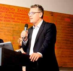 pacjentów nefrologicznych; Inne innowacyjne techniki oczyszczania pozaustrojowego służące poprawie