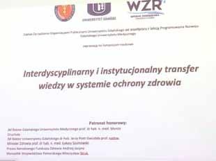 Nasza przyszłość w rękach pracodawców Sytuacja zawodowa