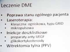 Gdański Samorząd Zawodowy reprezentowała Skarbnik ORPiP Pani mgr Ewa