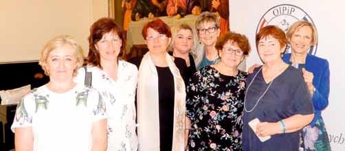 Pacjent, który zachowuje zasady zdrowego trybu życia, korzysta z nowoczesnych technologii w leczeniu cukrzycy prawie nie zauważa dysfunkcji związanych z chorobą przewlekłą.