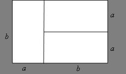 Zadanie 20. (0 3) IV. Rozumowanie i tworzenie strategii. Przykładowe rozwiązania I sposób 11. Obliczenia w geometrii.