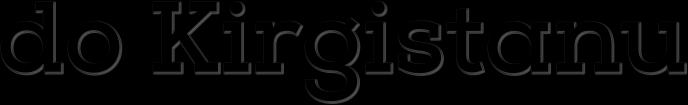 przygody 4 19