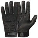 II KOD: GRA-1159002 Rękawice 9002 wersja zimowa Rękawice ochronne Hi-Viz klasy 5, wodoodporne z zimową podszewką materiał na dłoni: KR-Grip, MacroSkin Pro materiał na wierzchu dłoni: Spandex /