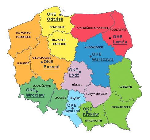 opracowany przez Barbarę Prashnig, uznany przez autorów światowego bestsellera Rewolucja w uczeniu za najbardziej wyczerpujący. Więcej o Analizie stylu uczenia się: http://www.eduyou.