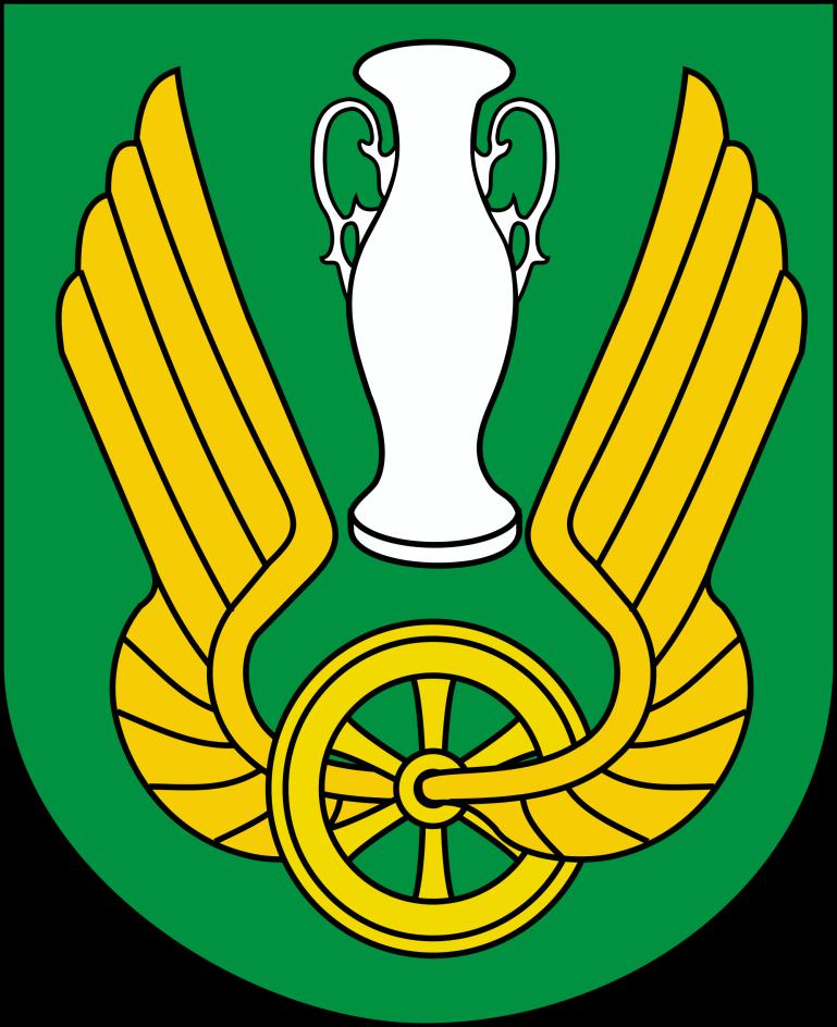 ze środków Unii