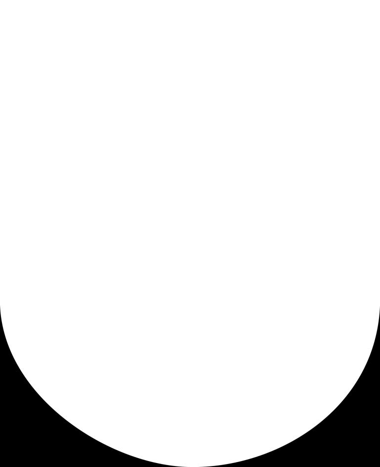 ramach u