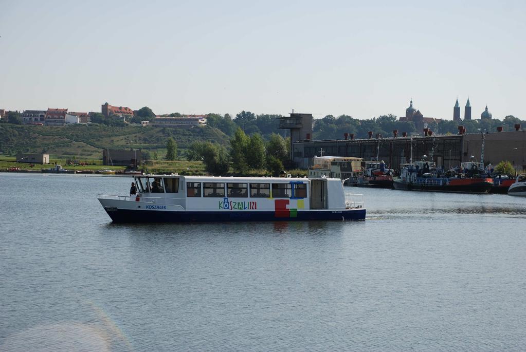Materiał na konferencję poświęconą