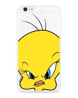 Looney Tunes BUGS 001 BUGS 008 BUGS 003 BUGS 004 BUGS 002 BUGS 006 BUGS 005 BUGS 007 BUGS 009 BUGS