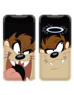 001 BATMAN 001 JOKER 001 TWEETY