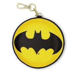 TWEETY 001
