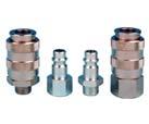 (+44) 1922 423700, Faks (+44) 1922 423705, Strona internetowa http://www.itweuropeanfinishing.
