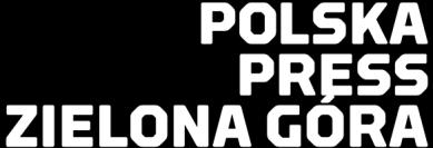 Oświadczenie Oświadczam, że wyrażam zgodę na udział w Plebiscycie pod nazwą Lubuska Wieś Europejska, kategoria (proszę podkreślić właściwą): ORGANIZACJA SPOŁECZNA / STOWARZYSZENIE SOŁECTWO / SOŁTYS