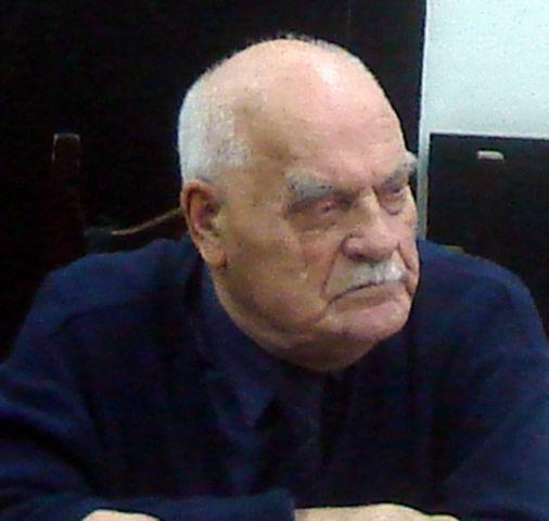 Laureaci otrzymają cenne nagrody i zostaną zgłoszeni do udziału w II etapie konkursu na szczeblu centralnym W dniu 10 lutego br.