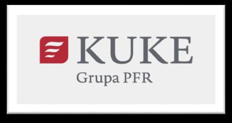 ubezpieczenie (2) odszkodowanie (6) MLT Kredyt dostawcy schemat transakcji kontrakt eksportowy (1) Eksporter zaliczka (3) dostawy i usługi (realizacja kontraktu) (4) spłata należności (5) Importer