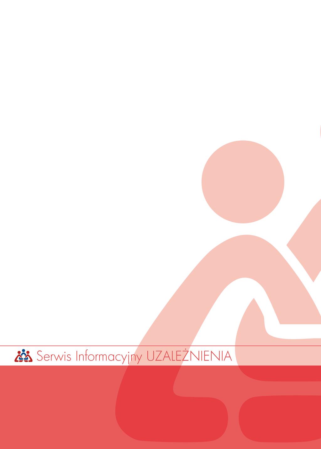 FENTANYL NIEBEZPIECZNY NARKOTYK Uwazaj Na fentanyl i jego pochodne! CO TO JEST FENTANYL?
