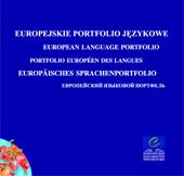 Europejskie portfolio