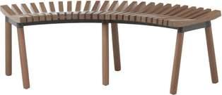 Projekt: I. Diabate/ K. Gouriou. S76 G30, W76 cm. 404.290.
