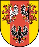 Raport o stanie