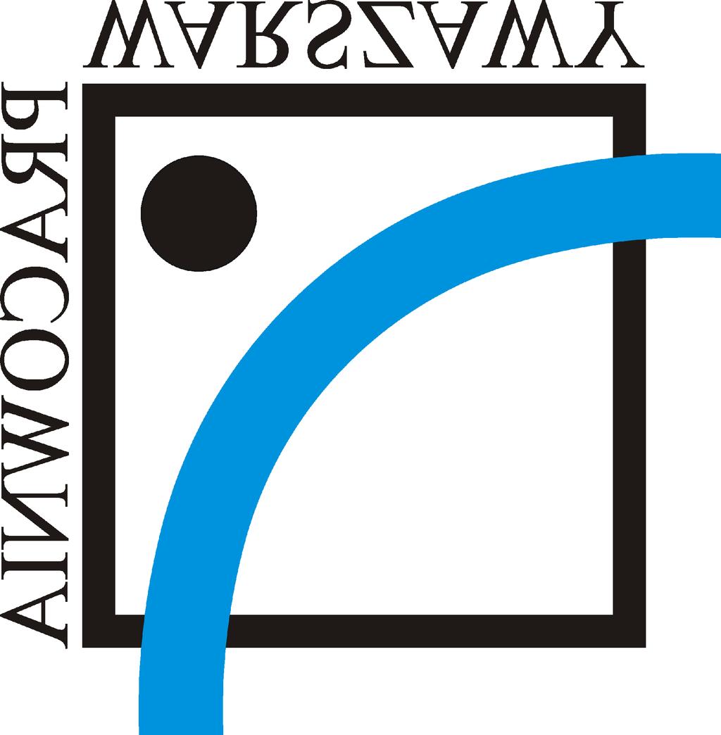 ANI A REJ ONLOKALI ZACJ IPRZYSTANKÓW ATOBSOW YCH ŚCI EŻKIROW EROW E ŚCI EŻKIROW EROW EPOZAOBSZAREM PLAN ELEMENTYI NFRASTRKTRYTECHNI CZNEJ X 7/ REJ ONPRZEBI EGGAZOCI ĄGW YSOKI EGO CI ŚNI ENI A W