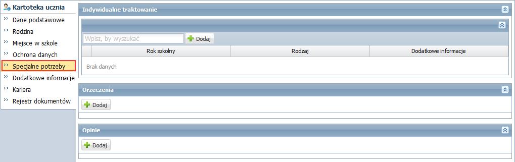 UONET+.