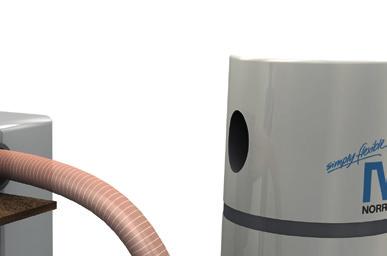 drzewne, przeysł drzewny, produkcja ebli,